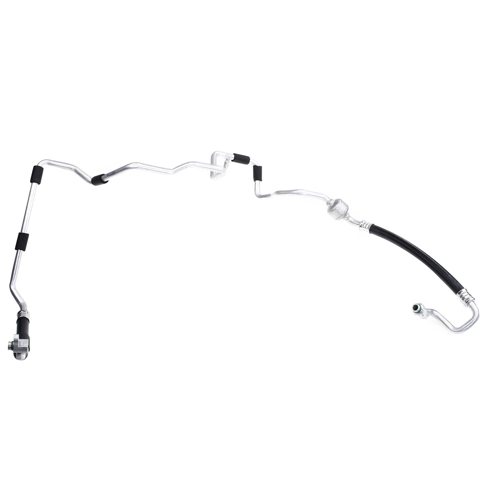 A/C Refrigerant Hose for Kia Amanti (2007-2009)