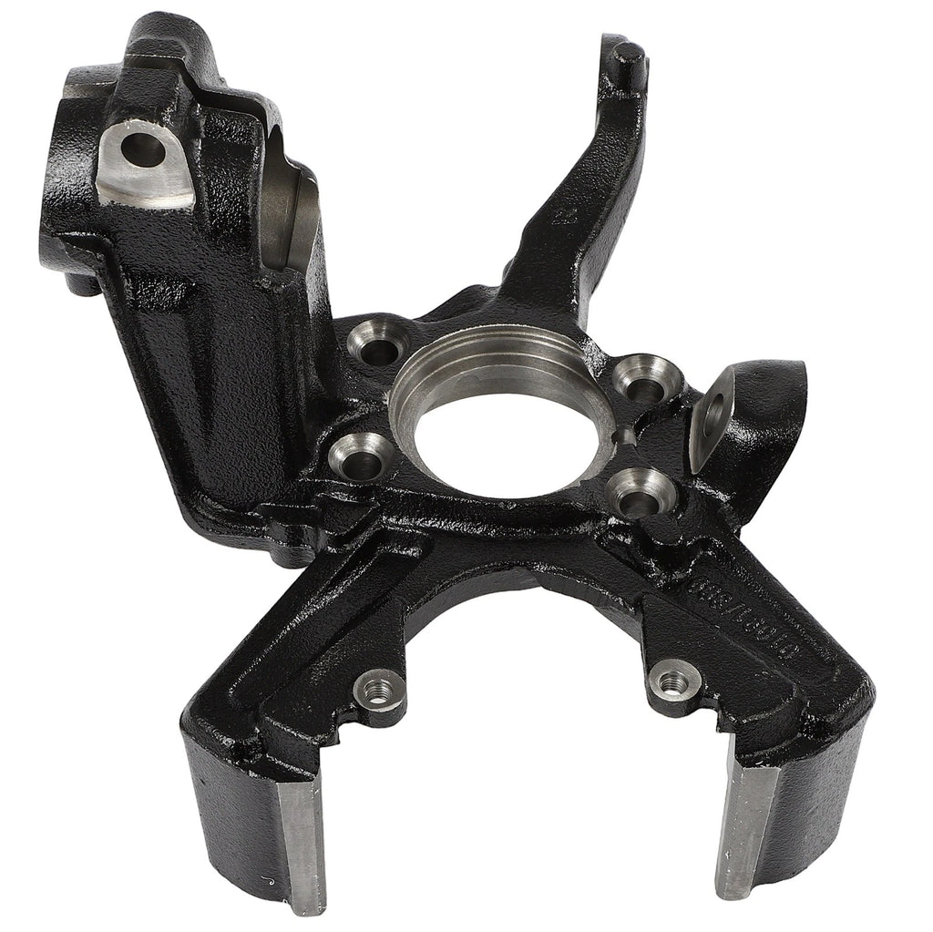 Front Right Passenger Steering Knuckle for Volkswagen Beetle Jetta (2012–2018)