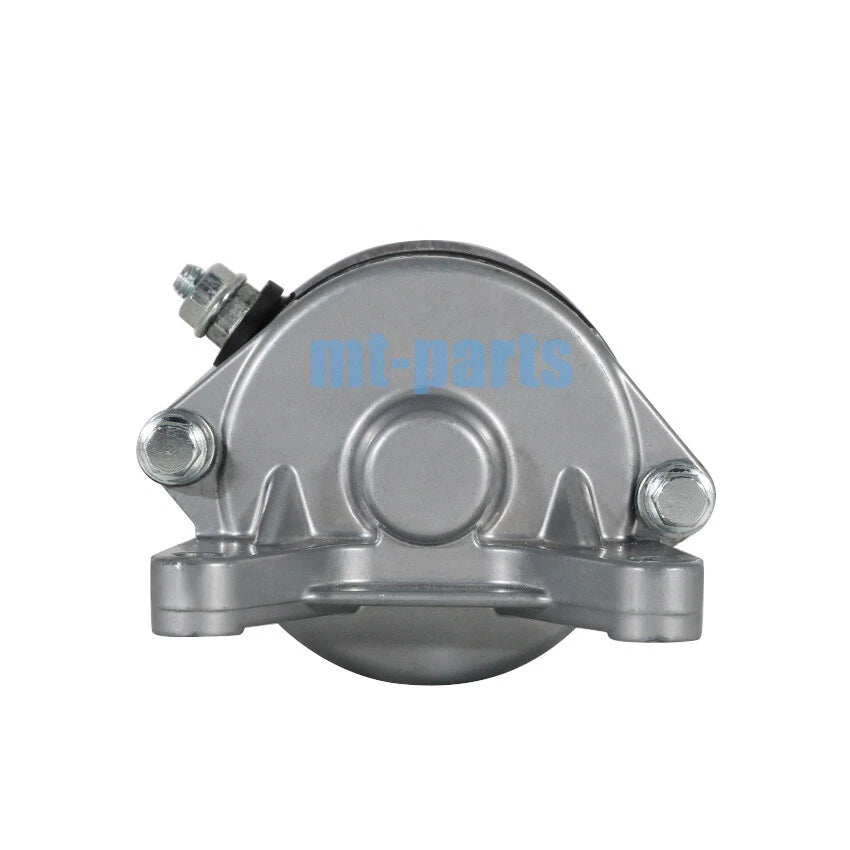 Starter Motor for Yamaha XVS1100 V-Star Custom 1100 (1999–2011) 5EL-81890-00