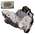 Rear Left Door Lock Actuator Motor for Audi A3 A4 A6 A8 R8 RS3 RS6 (2000–2023)