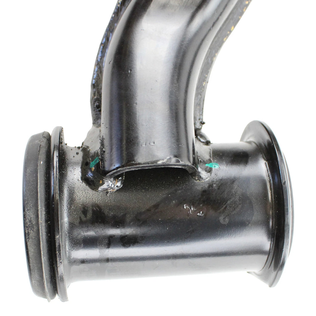 Lower Control Arm for Cadillac Chevy GMC (2010–2015)
