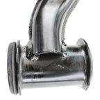 Lower Control Arm for Cadillac Chevy GMC (2010–2015)