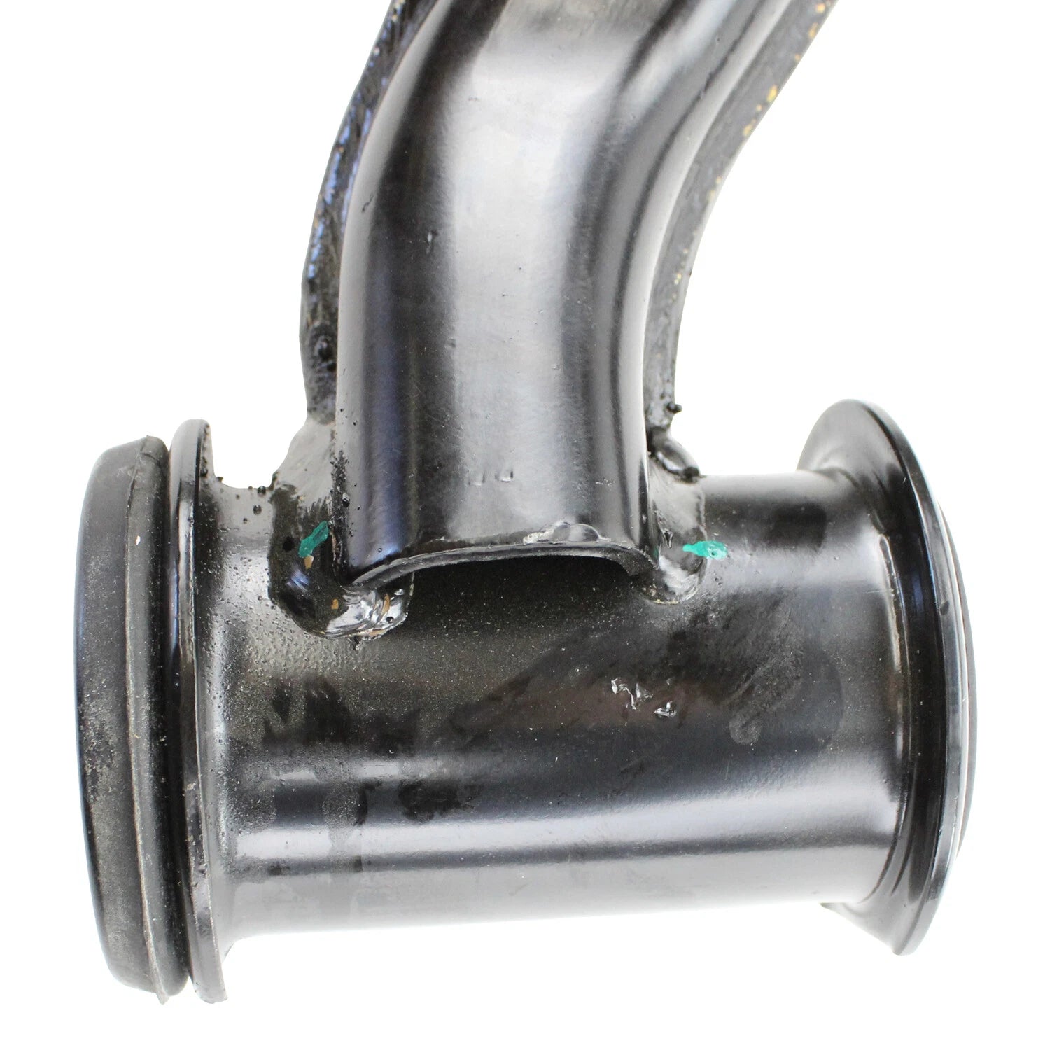 Lower Control Arm for Cadillac Chevy GMC (2010–2015)