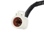 O2 Oxygen Sensor for Ford Falcon BA BF FG, Territory SX SY SZ (2002–2016)