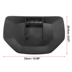 Mobile Phone Mount Holder Console Dash Storage Box Tray for Toyota Tundra (2014–2021)