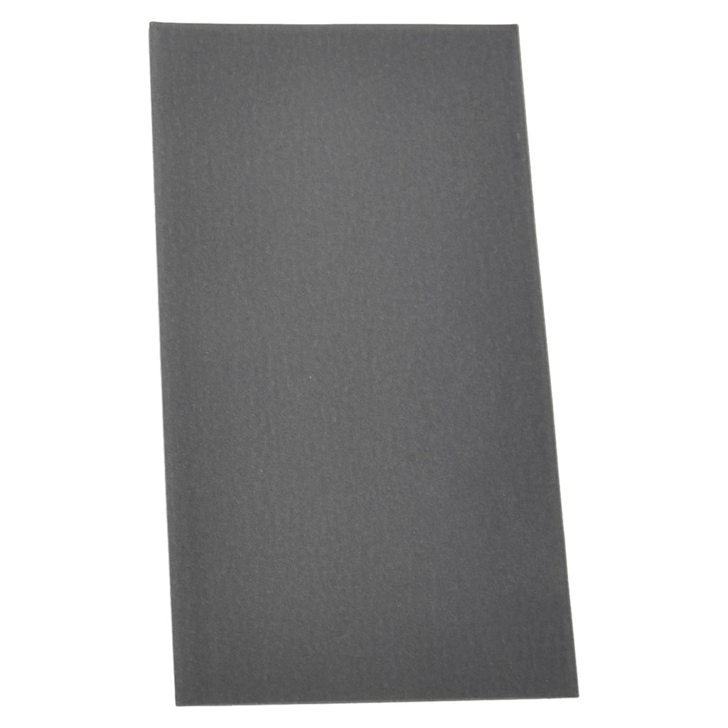 30pcs Wet Dry Sandpaper Set 400 600 800 1000 1200 1500 2500 Grit