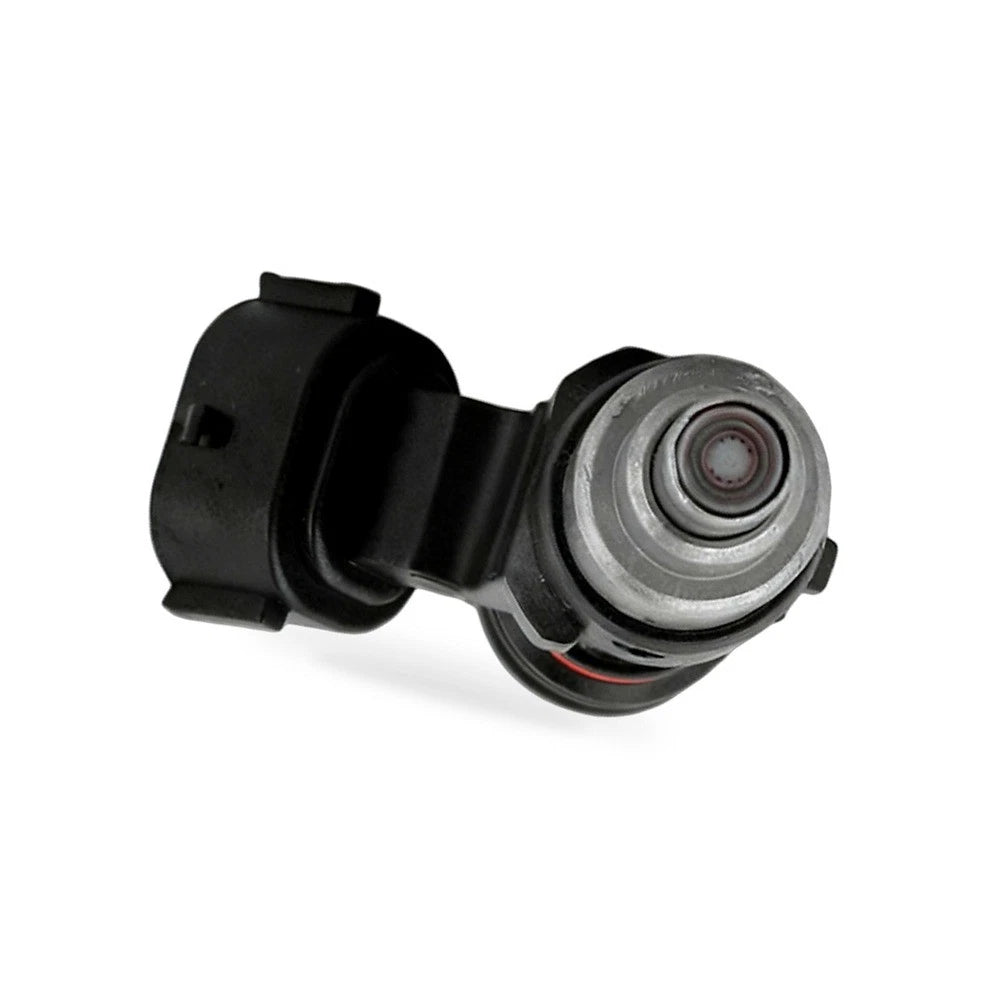 Fuel Injector for Mitsubishi Lancer Outlander Pajero (EAT317)