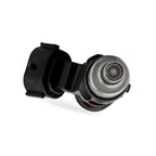 Fuel Injector for Mitsubishi Lancer Outlander Pajero (EAT317)