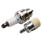 Air Filter Kit for EBZ7500RH String Trimmer