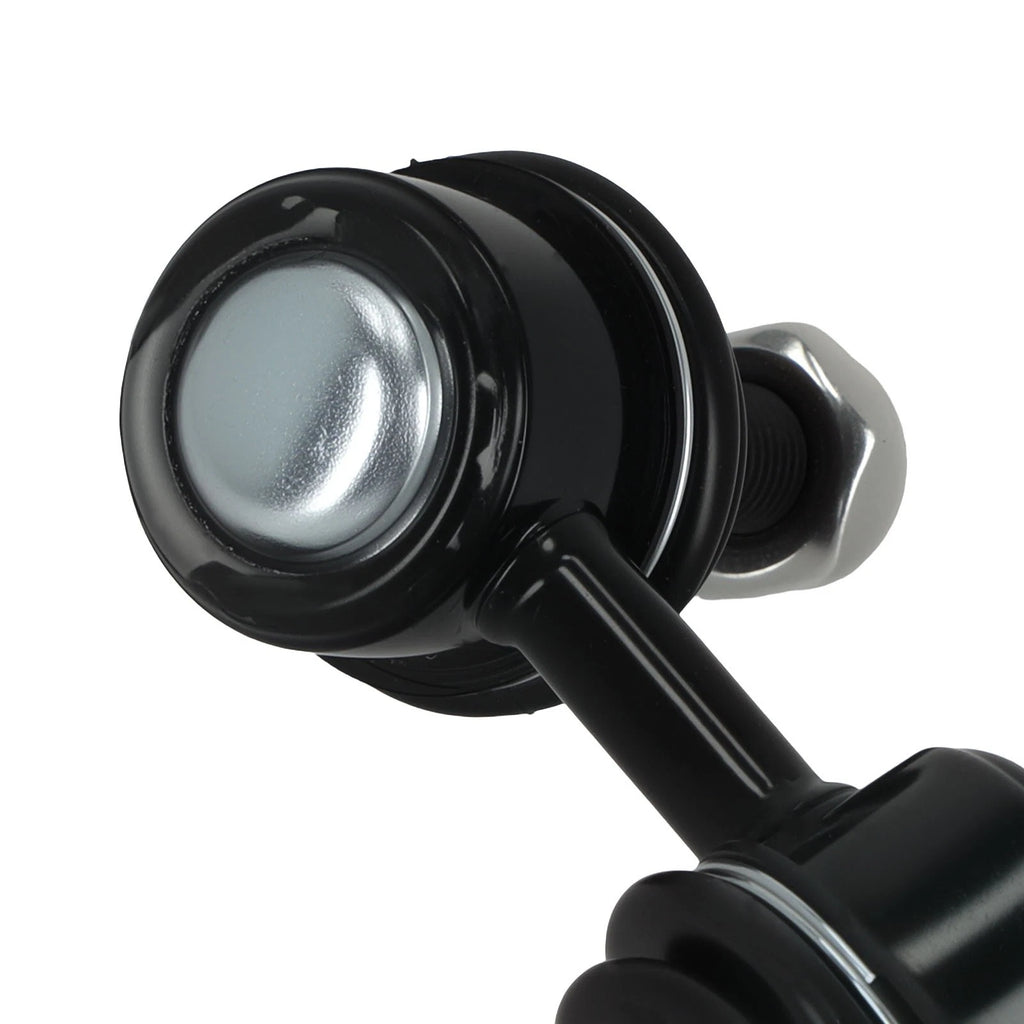 Front Left Upper Sway Bar Link for Acura RSX (2002–2006)