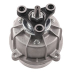 Rear Differential Coupling Assembly for Hyundai Santa Fe (2010–2012)