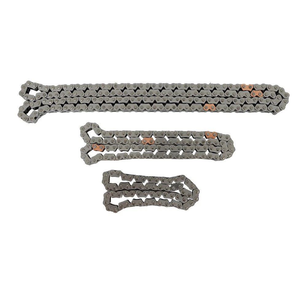 Timing Chain Tool Kit for Audi A3 A4 A5 VW CC EOS Jetta Tiguan 2.0T (2006–2020)