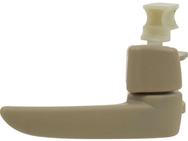 Interior Door Handle for Mazda 3 (2004–2009) QT627NK