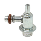 Fuel Pressure Regulator for Suzuki Boulevard C50 (2005–2018) 15100-41F30