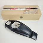 Smartphone Compartment Kit for Ducati Multistrada 1200/1260 (2010–2020) 69929841A