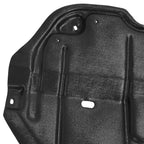 Engine Splash Shield for Toyota Camry (2007–2011) Passenger Side 5144106110 TO1228171