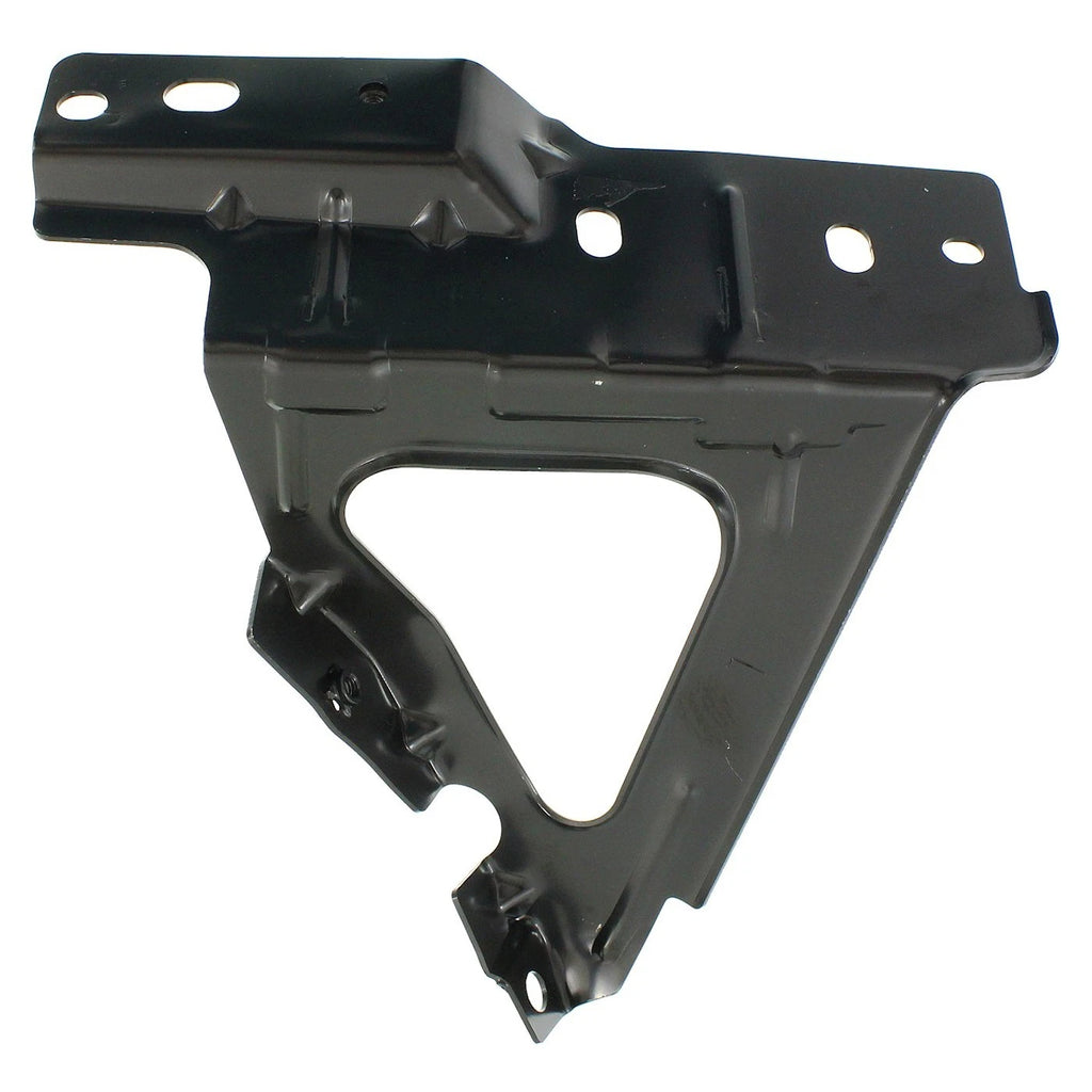 Set of 2 Fender Supports for Chevy G5
