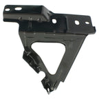 Set of 2 Fender Supports for Chevy G5