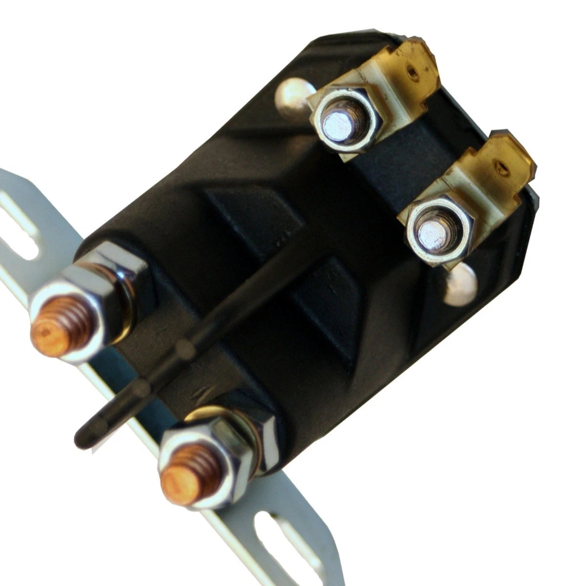 Starter Solenoid Relay for SeaDoo SP SPI SPX XP XPI (1989–1994)