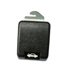 Hood Lock Release Handle for Mitsubishi Lancer Montero Pajero (2003-2018)