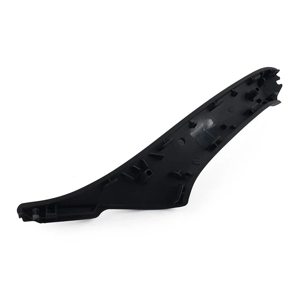 Inner Rear Door Handle Armrest for BMW 5 Series F10 F11 F18 (2010-2017)