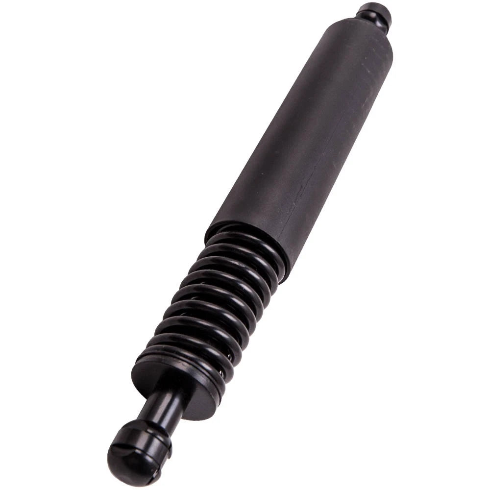 2 Rear Trunk Hatch Strut Shock Lift for Porsche Cayenne (2003–2010)
