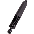 2 Rear Trunk Hatch Strut Shock Lift for Porsche Cayenne (2003–2010)