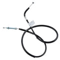 Clutch Cable for Suzuki GSX-R 600 GSXR 750 (2004–2005)