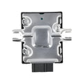 Fuel Pump Control Module for BMW 3 Series F30 F31 4 Series F32 F33 (2011–2019)