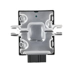 Fuel Pump Control Module for BMW 3 Series F30 F31 4 Series F32 F33 (2011–2019)