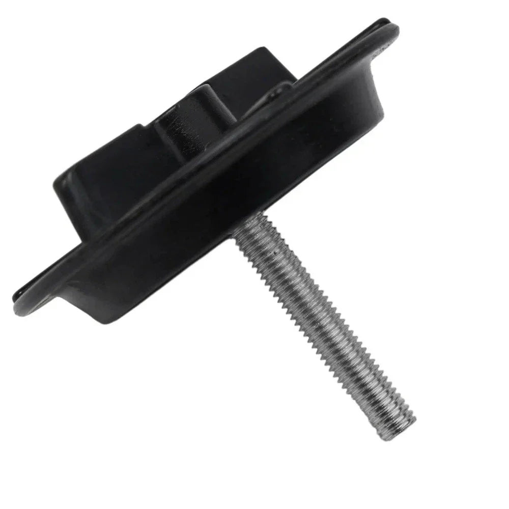 Spare Tire Bracket Screw for Hyundai Kia (2011-2023)