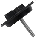 Spare Tire Bracket Screw for Hyundai Kia (2011-2023)