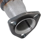 Exhaust Catalytic Converter for Saturn SL2 SC2 SW2 (1996-1998)