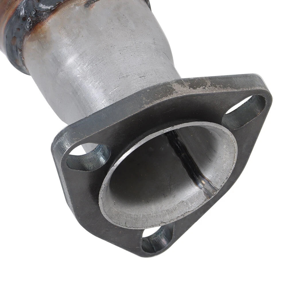 Exhaust Catalytic Converter for Saturn SL2 SC2 SW2 (1996-1998)