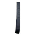Rubber Power Button for Garmin Alpha 100, Atemos 100 (2013-2023)