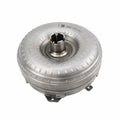 Genuine OEM Torque Converter for GMC Canyon 2.5L (2015–2023) 24288046