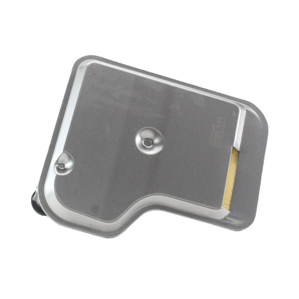 Auto Trans Oil Filter for BMW E82 E83 E88 E90 E91 E92 E93 (GA6-L45R)