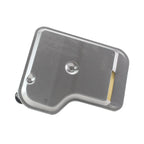 Auto Trans Oil Filter for BMW E82 E83 E88 E90 E91 E92 E93 (GA6-L45R)