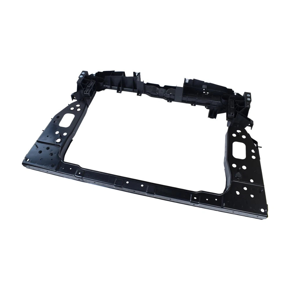 Radiator Support Core 68486927AA for Jeep Compass (2022–2023)