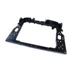 Radiator Support Core 68486927AA for Jeep Compass (2022–2023)