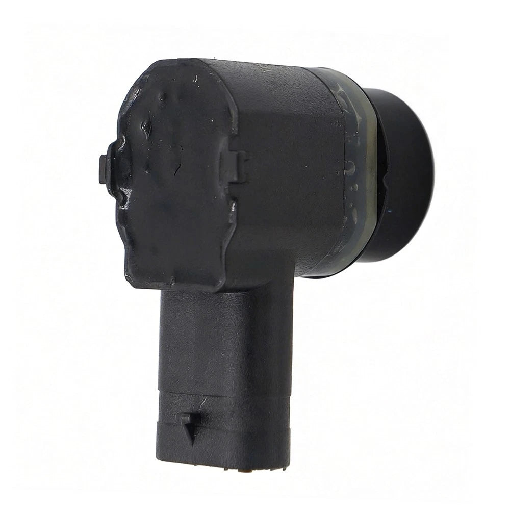 PDC Parking Sensor for VW Golf, Passat, Sharan, Touran, Tiguan (2006–2023)