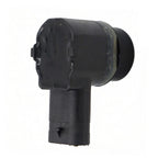 PDC Parking Sensor for VW Golf, Passat, Sharan, Touran, Tiguan (2006–2023)