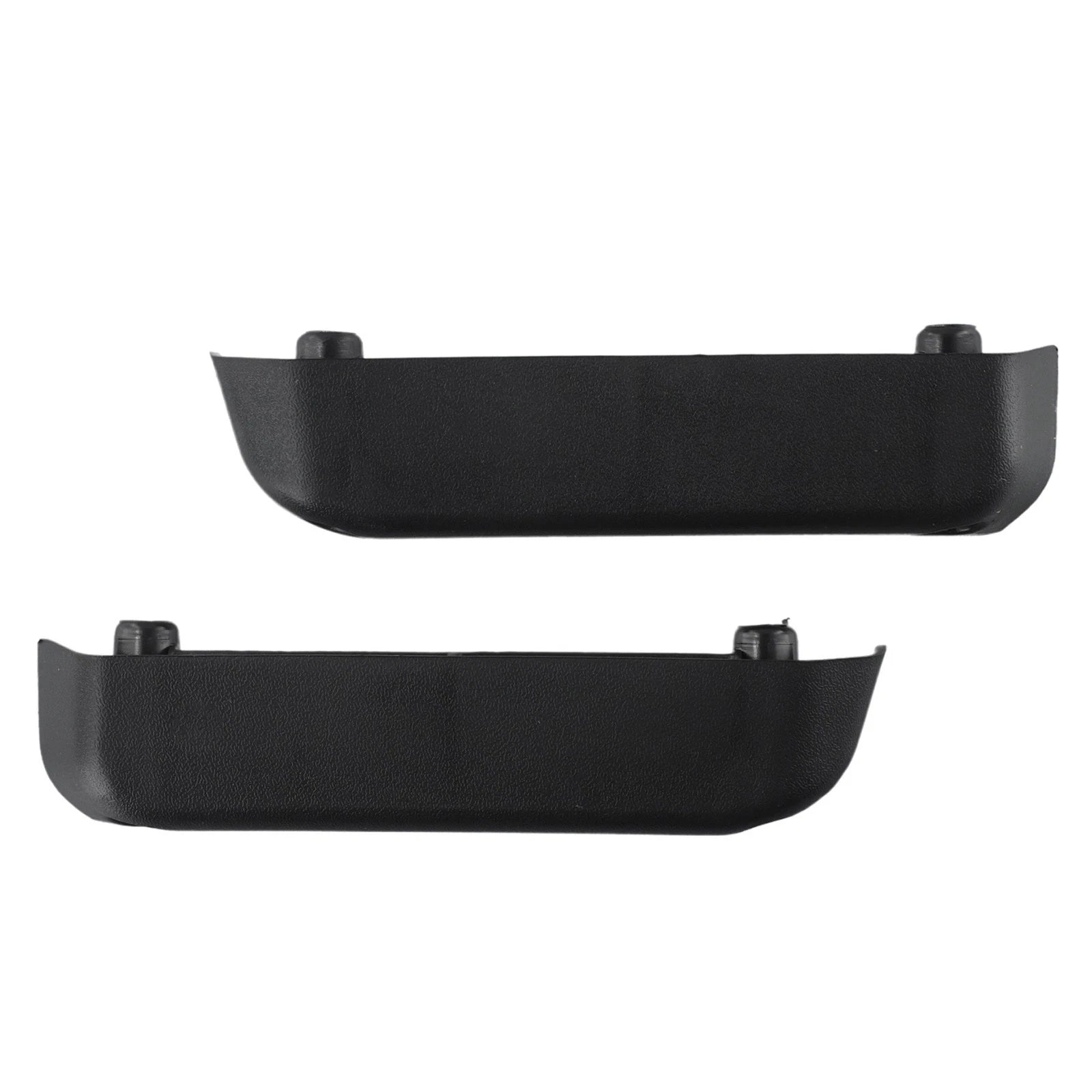 Armrest Storage Box for Suzuki Jimny JB64 JB74 (2018–Present)