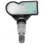 Set of 4 TPMS Tire Pressure Monitoring Sensors for Volkswagen Tiguan