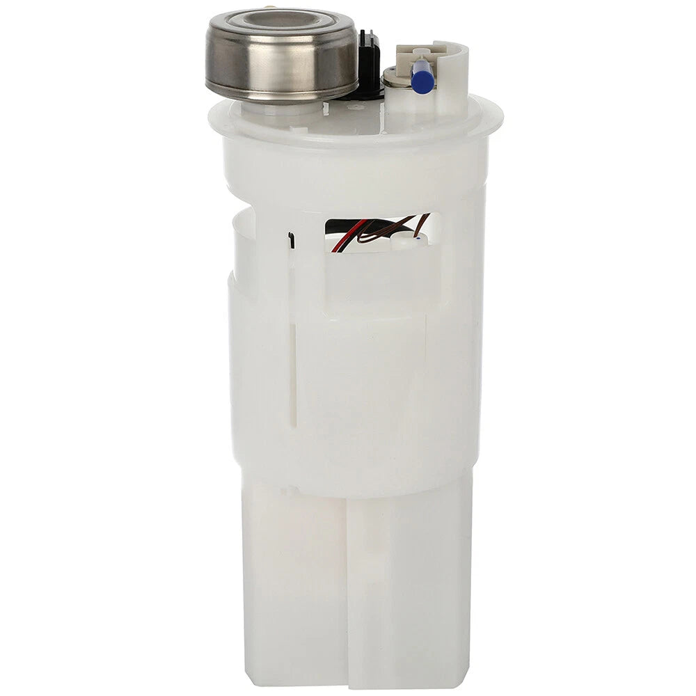 Fuel Pump Assembly for Dodge Ram 1500 (2001) P74801M
