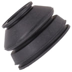Protective Rubber Dust Cover 18/40/32mm Ball Joint