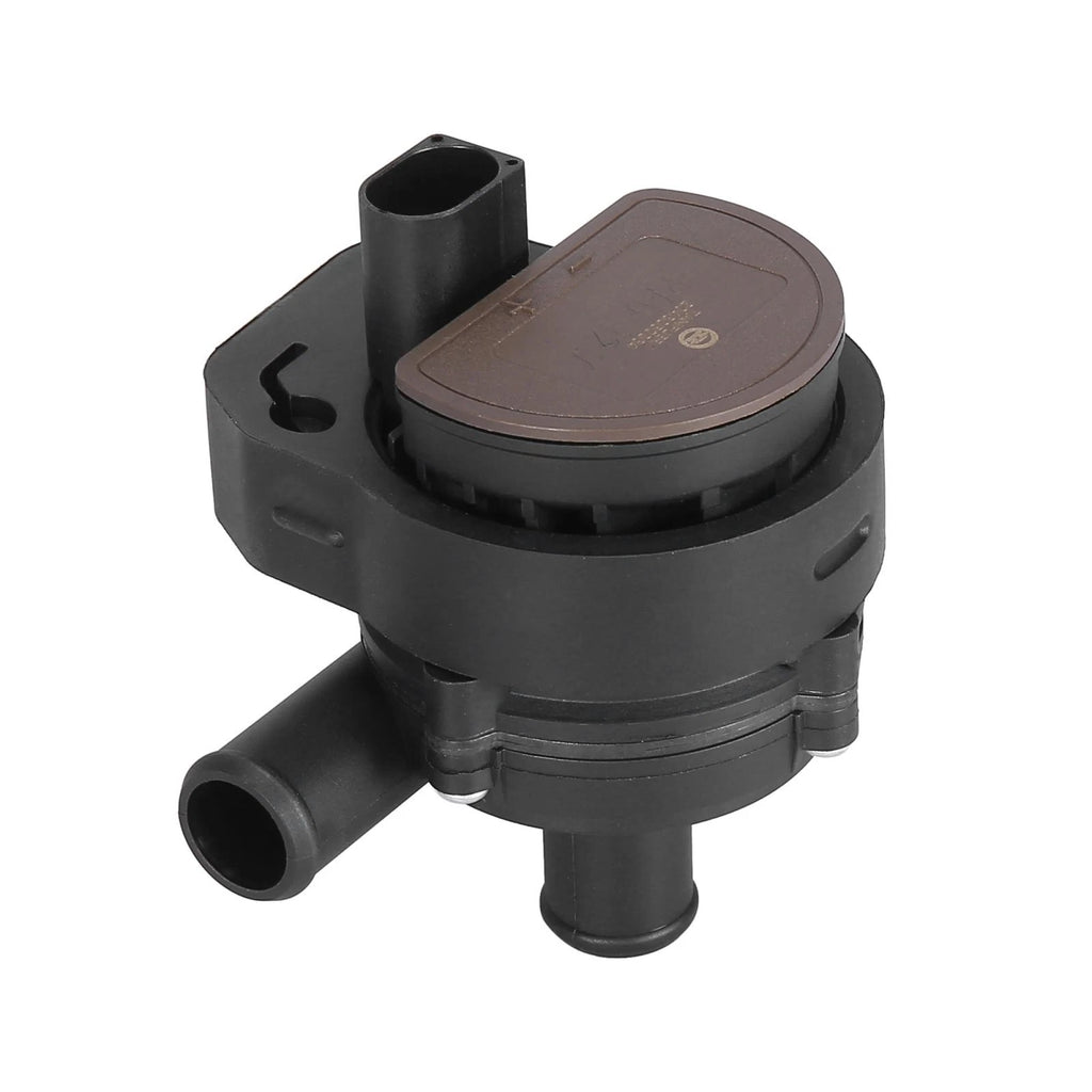Auxiliary Water Pump for Mercedes-Benz C-Class W204 (2007–2015) 2048350364