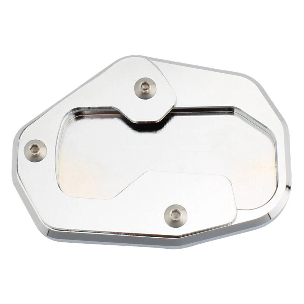 Kickstand Extension for Harley-Davidson Pan America 1250 (2021–2022)