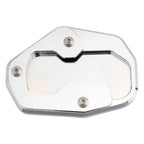 Kickstand Extension for Harley-Davidson Pan America 1250 (2021–2022)
