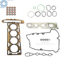 Head Gasket Set for Chevrolet Equinox Buick GMC (2010–2013) 2.4L